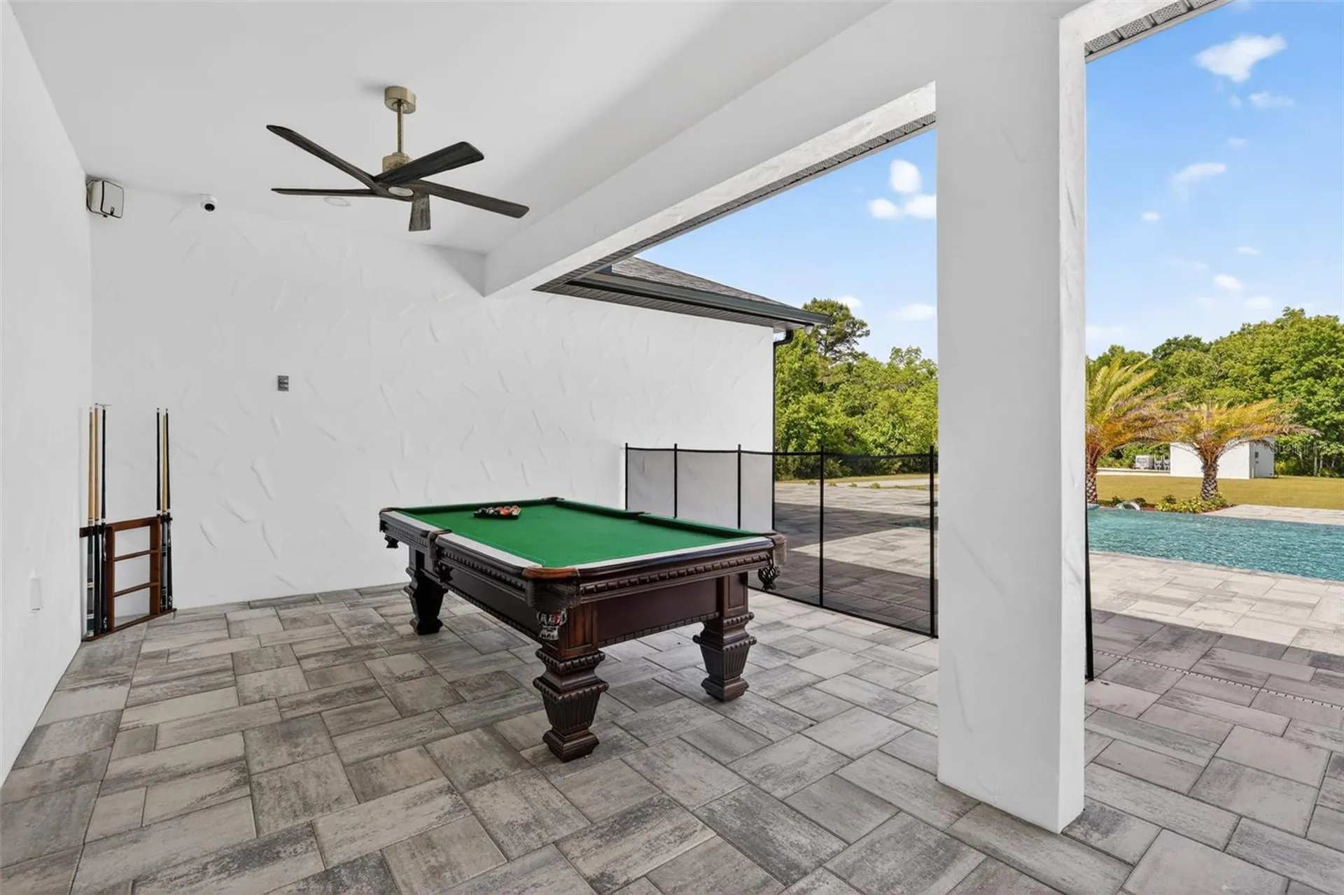 6032 Edgerton Avenue Orlando FL 32833