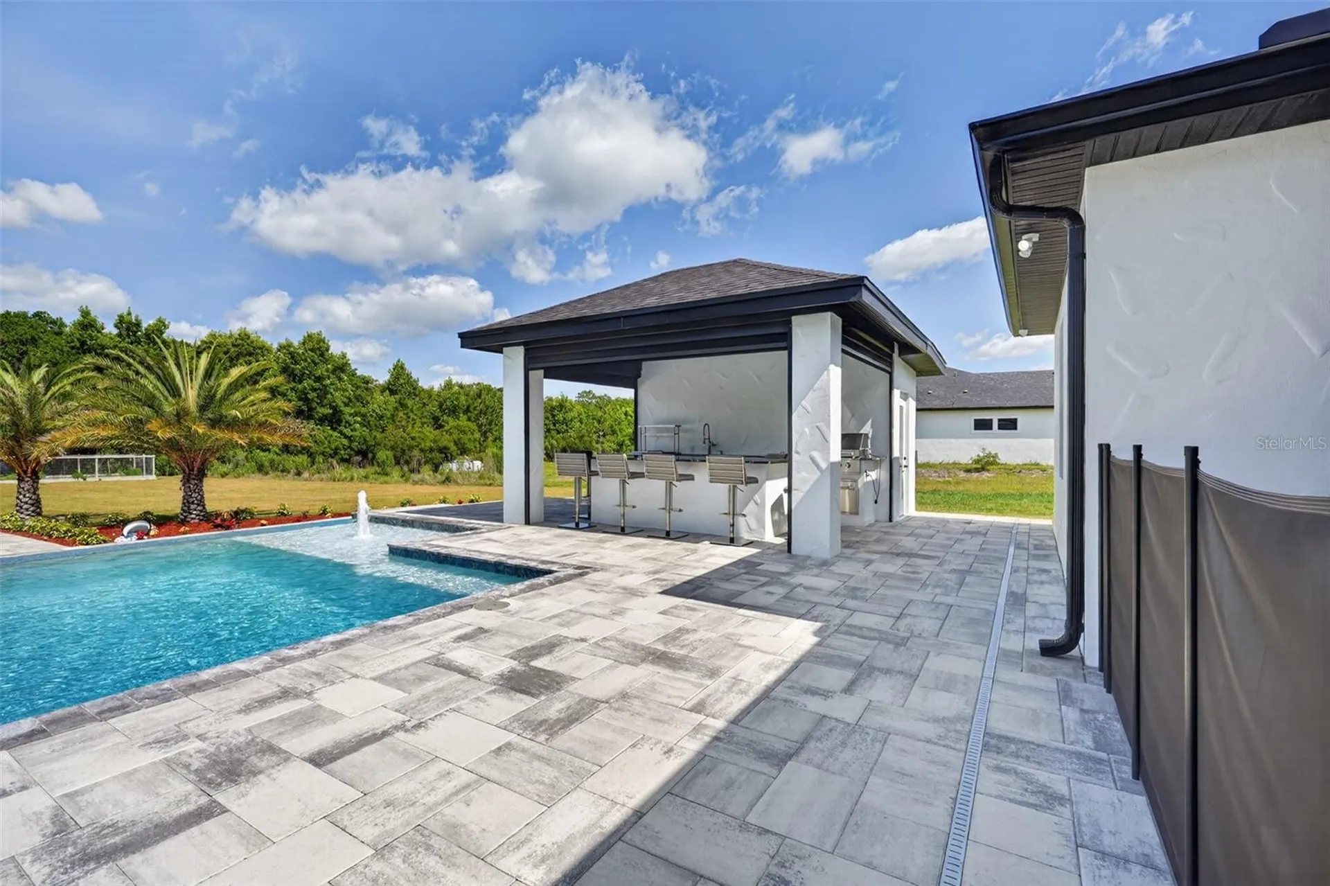 6032 Edgerton Avenue Orlando FL 32833