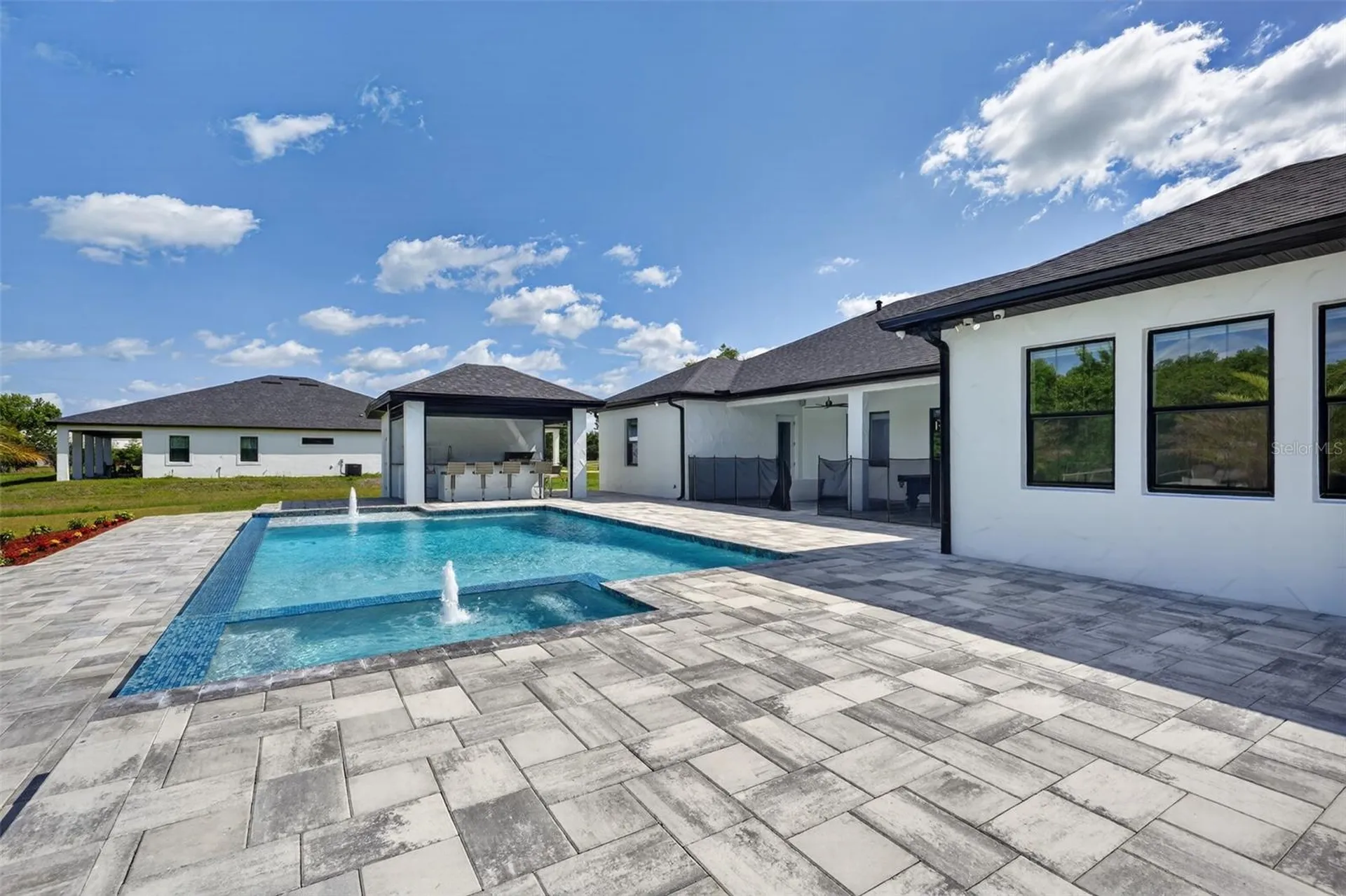 6032 Edgerton Avenue Orlando FL 32833
