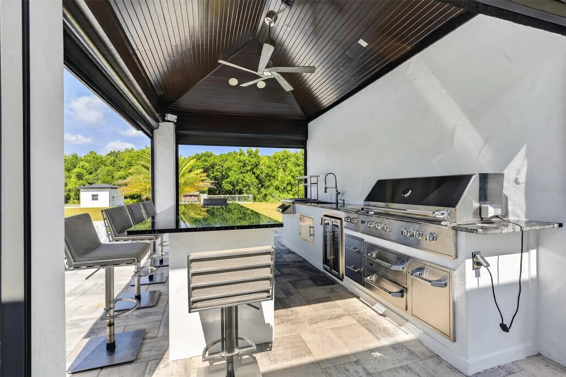 6032 Edgerton Avenue Orlando FL 32833