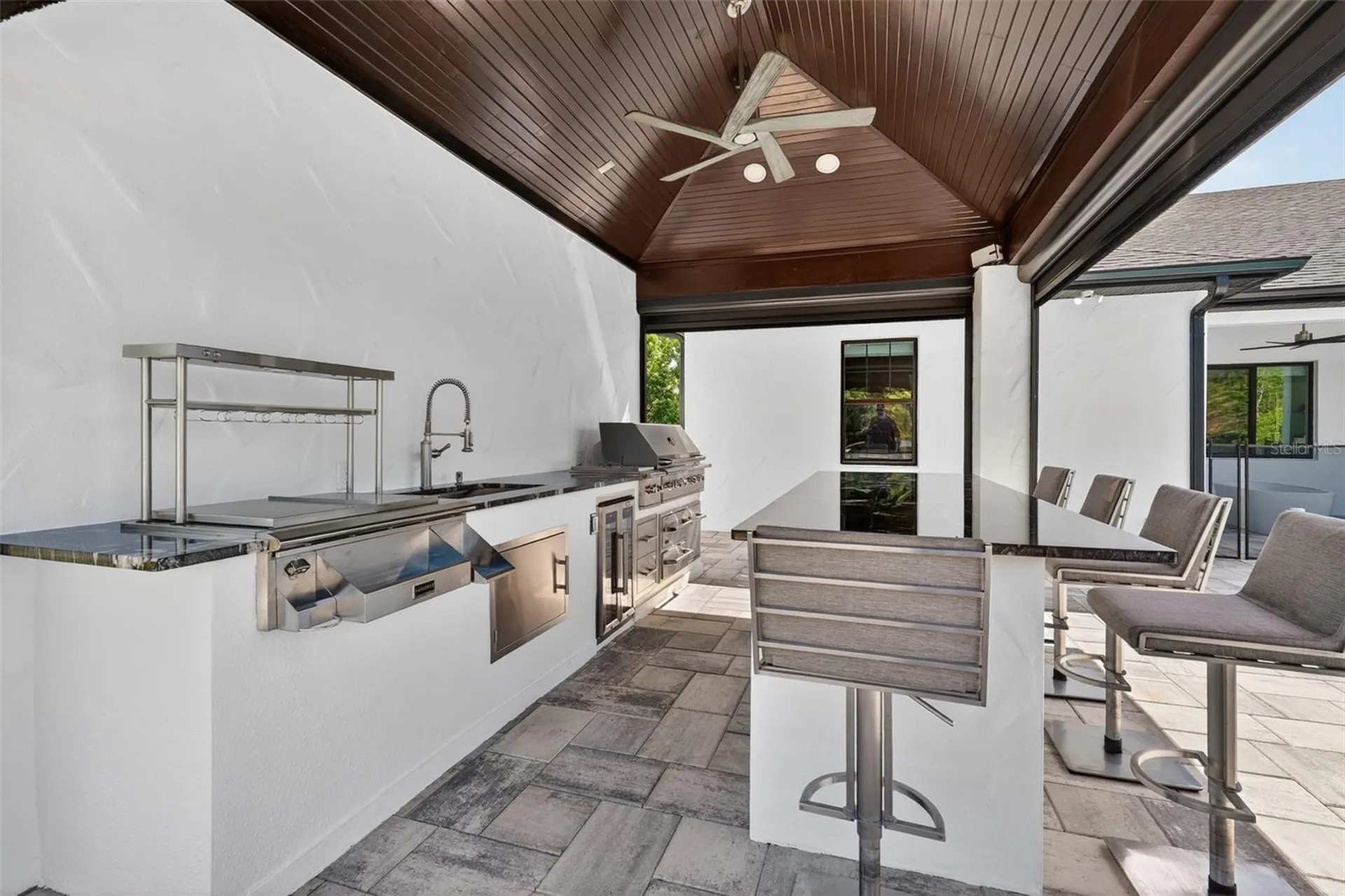 6032 Edgerton Avenue Orlando FL 32833