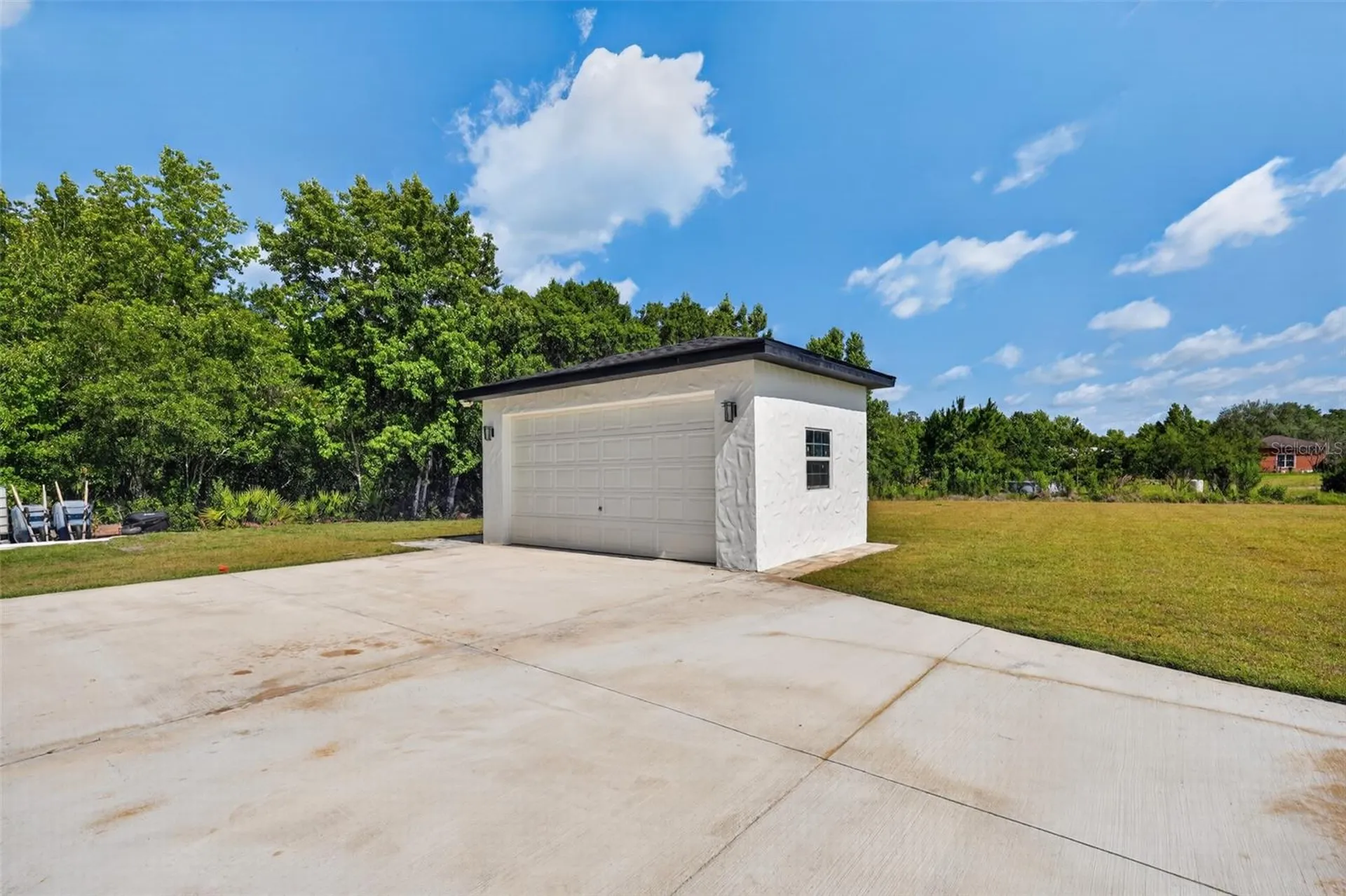 6032 Edgerton Avenue Orlando FL 32833