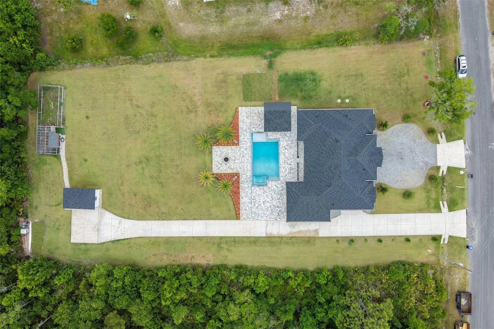 6032 Edgerton Avenue Orlando FL 32833