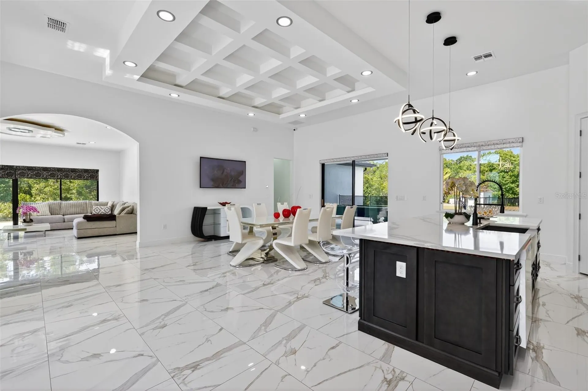 6032 Edgerton Avenue Orlando FL 32833