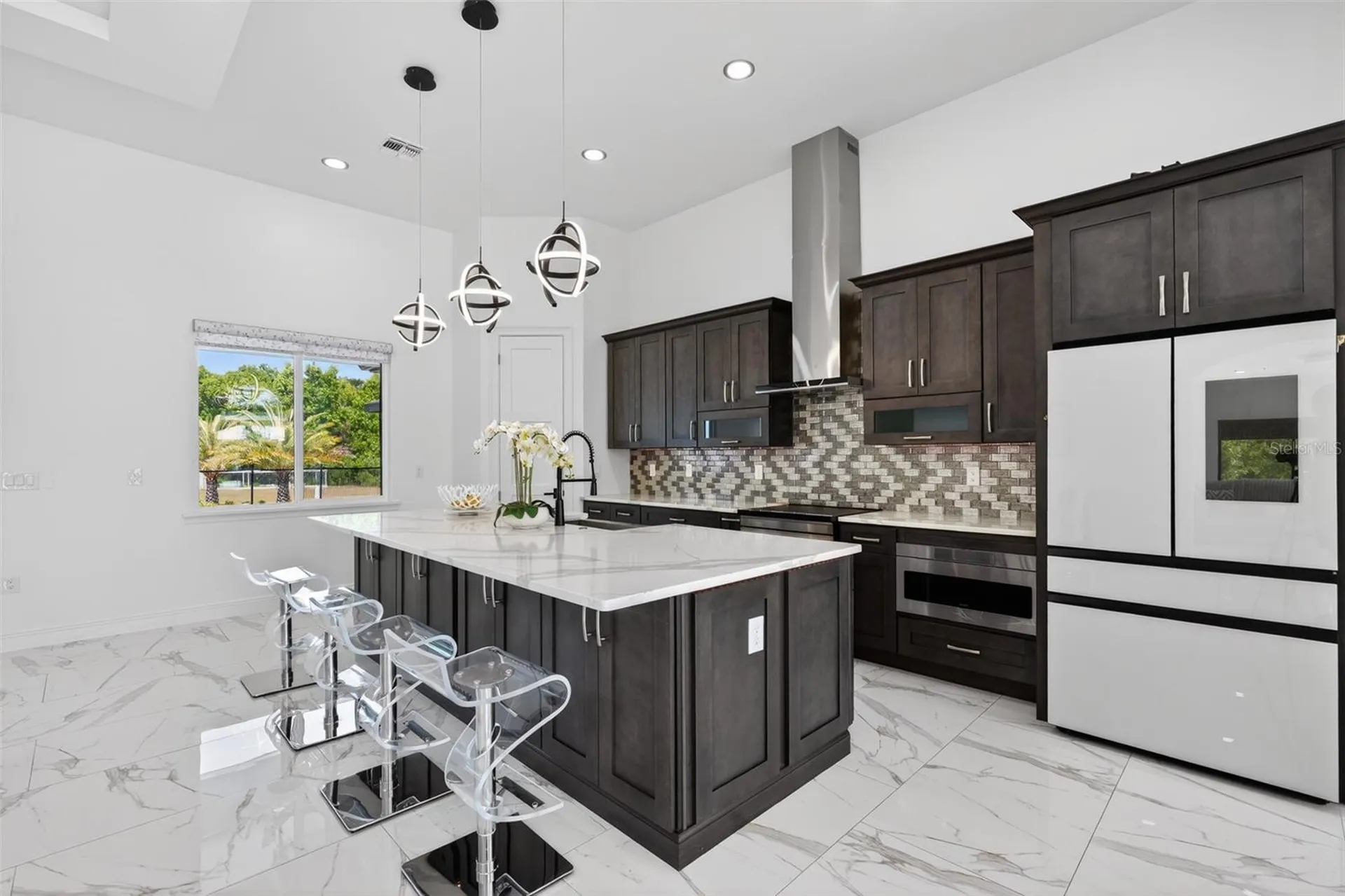 6032 Edgerton Avenue Orlando FL 32833