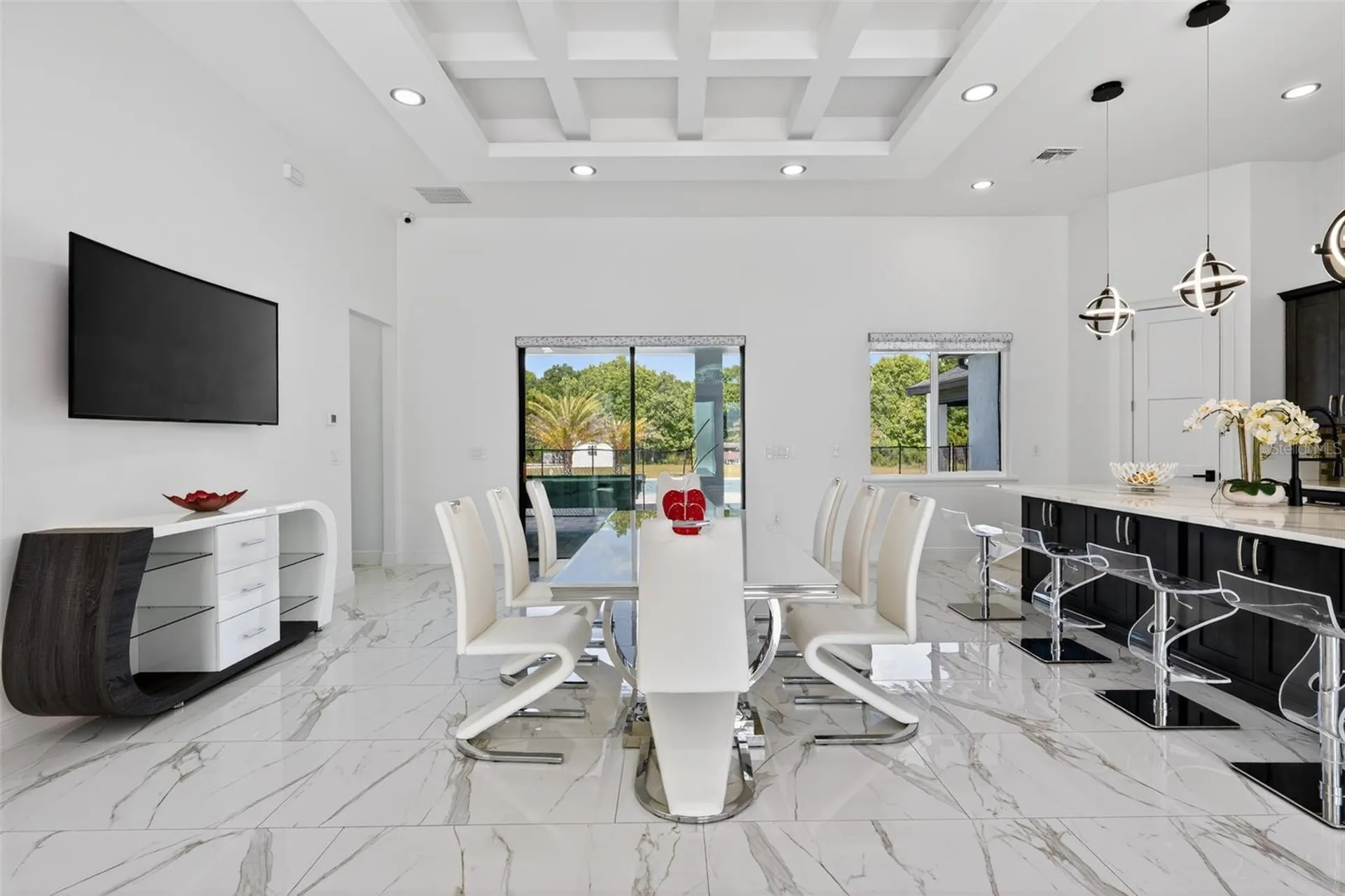 6032 Edgerton Avenue Orlando FL 32833