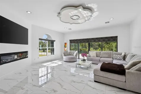 6032 Edgerton Avenue Orlando FL 32833
