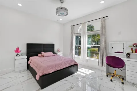 6032 Edgerton Avenue Orlando FL 32833