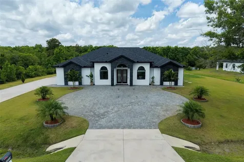 6032 Edgerton Avenue Orlando FL 32833