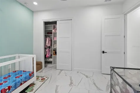 6032 Edgerton Avenue Orlando FL 32833