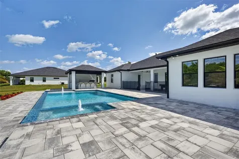 6032 Edgerton Avenue Orlando FL 32833