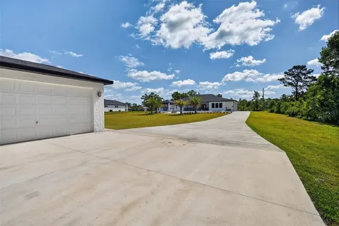 6032 Edgerton Avenue Orlando FL 32833