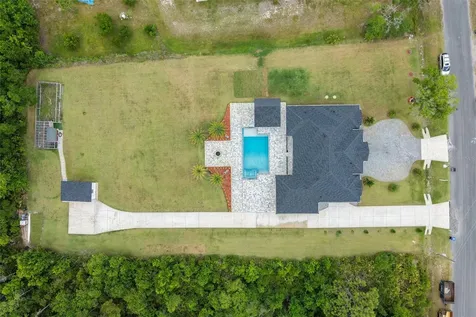 6032 Edgerton Avenue Orlando FL 32833