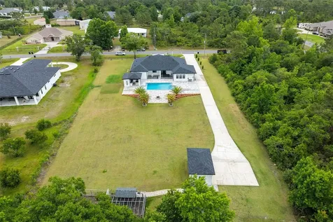 6032 Edgerton Avenue Orlando FL 32833