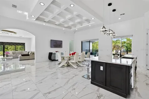 6032 Edgerton Avenue Orlando FL 32833