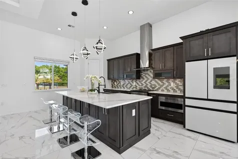 6032 Edgerton Avenue Orlando FL 32833