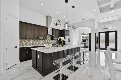 6032 Edgerton Avenue Orlando FL 32833