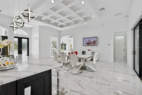 6032 Edgerton Avenue Orlando FL 32833