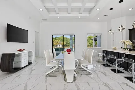 6032 Edgerton Avenue Orlando FL 32833