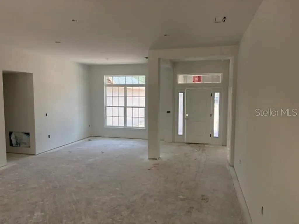 5535 SW 121st Terrace Ocala FL 34481