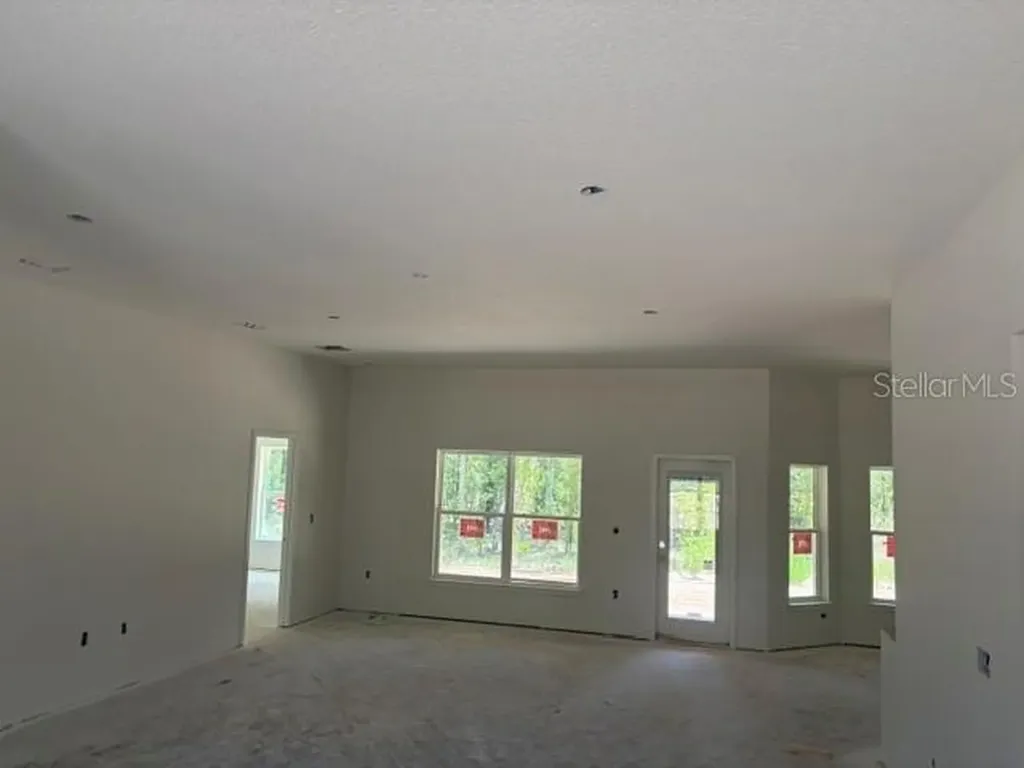 5535 SW 121st Terrace Ocala FL 34481