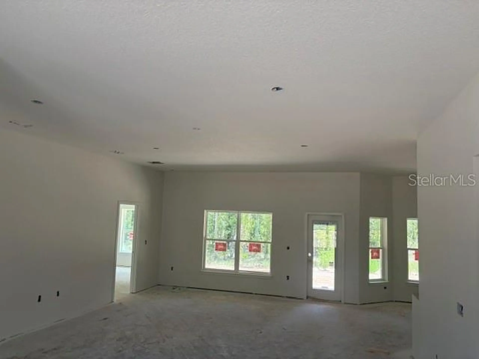 5535 SW 121st Terrace Ocala FL 34481