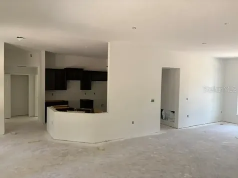 5535 SW 121st Terrace Ocala FL 34481