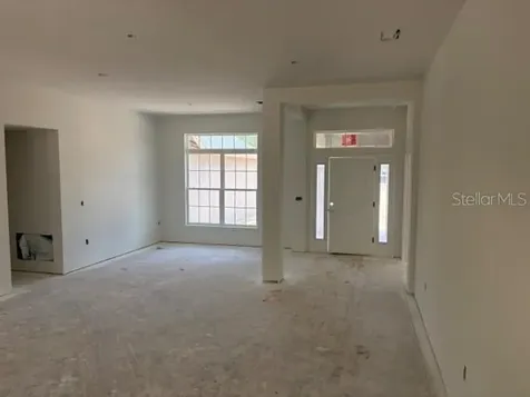 5535 SW 121st Terrace Ocala FL 34481