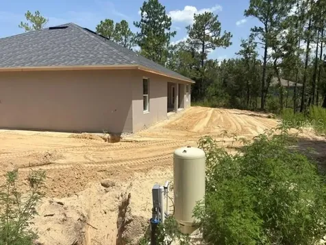 5535 SW 121st Terrace Ocala FL 34481