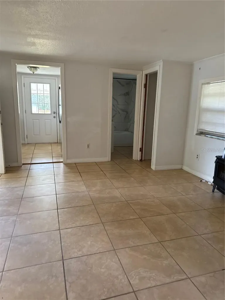 5305 SE 114th Street Belleview FL 34420