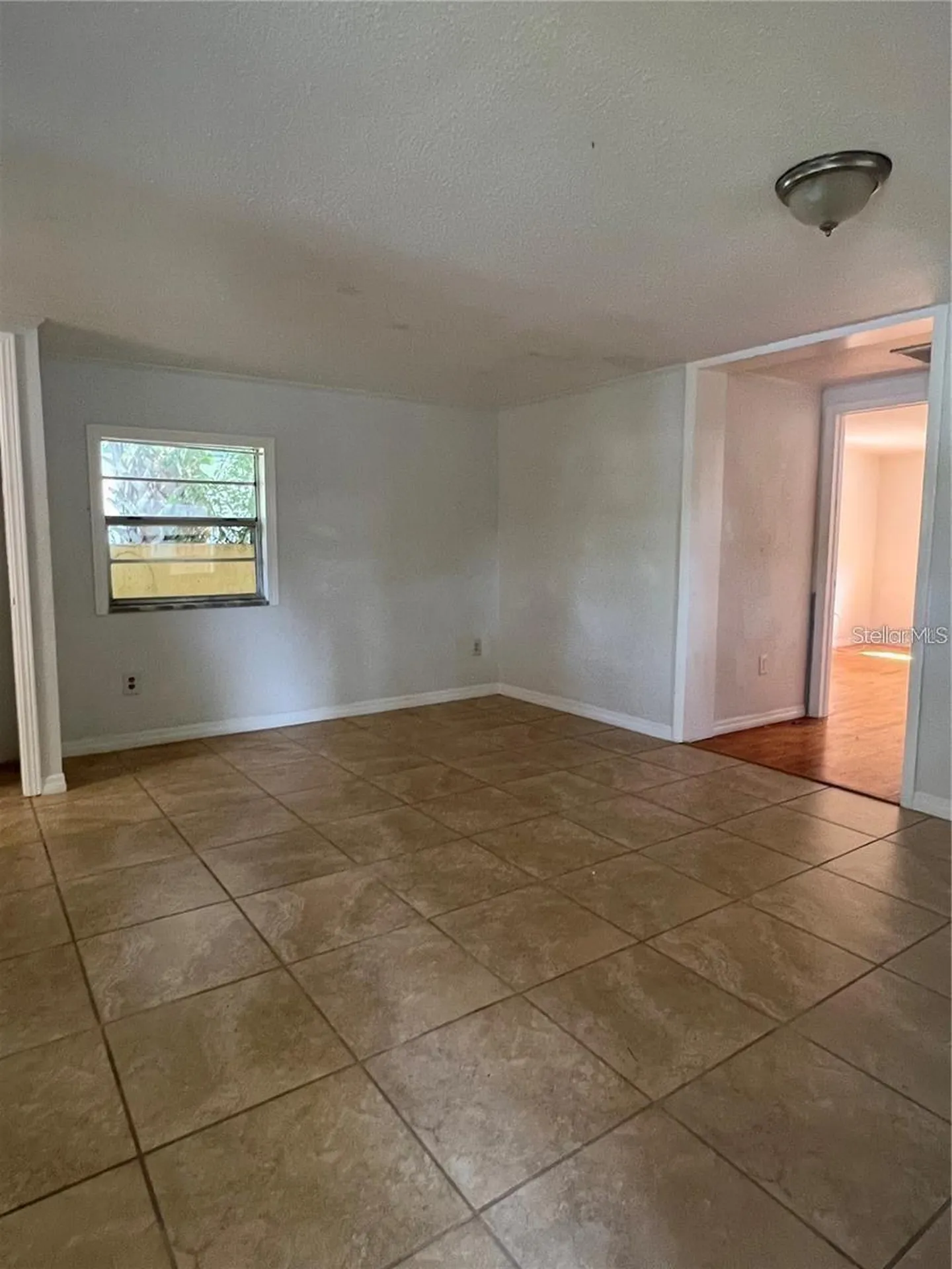 5305 SE 114th Street Belleview FL 34420