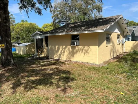 5305 SE 114th Street Belleview FL 34420