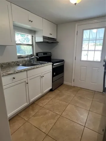 5305 SE 114th Street Belleview FL 34420