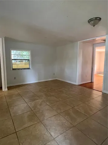 5305 SE 114th Street Belleview FL 34420
