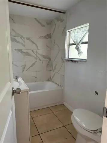 5305 SE 114th Street Belleview FL 34420