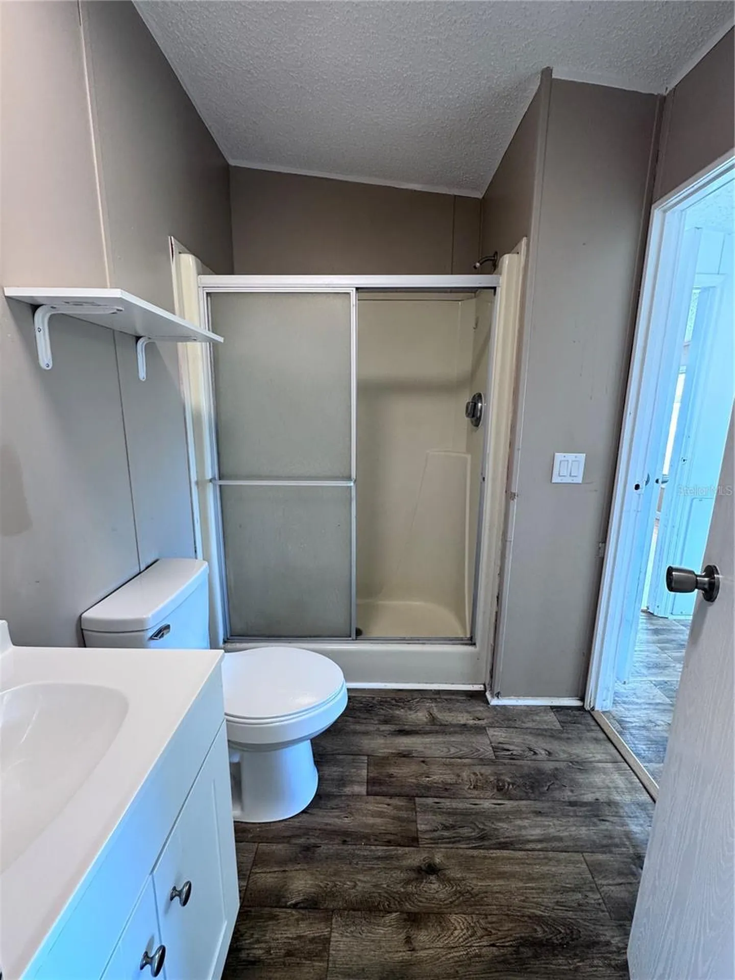 4300 Meadow Ridge Avenue Mulberry FL 33860