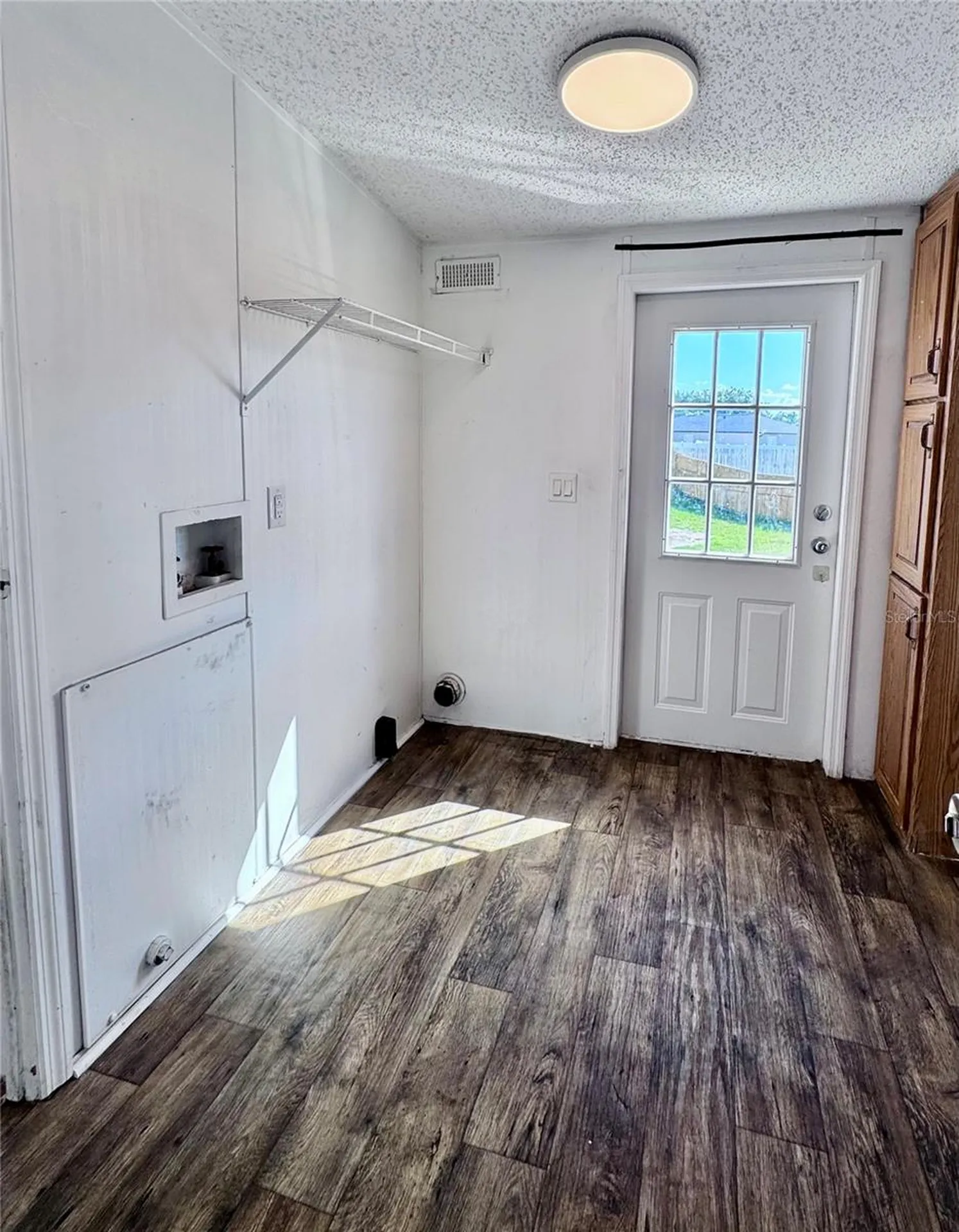 4300 Meadow Ridge Avenue Mulberry FL 33860