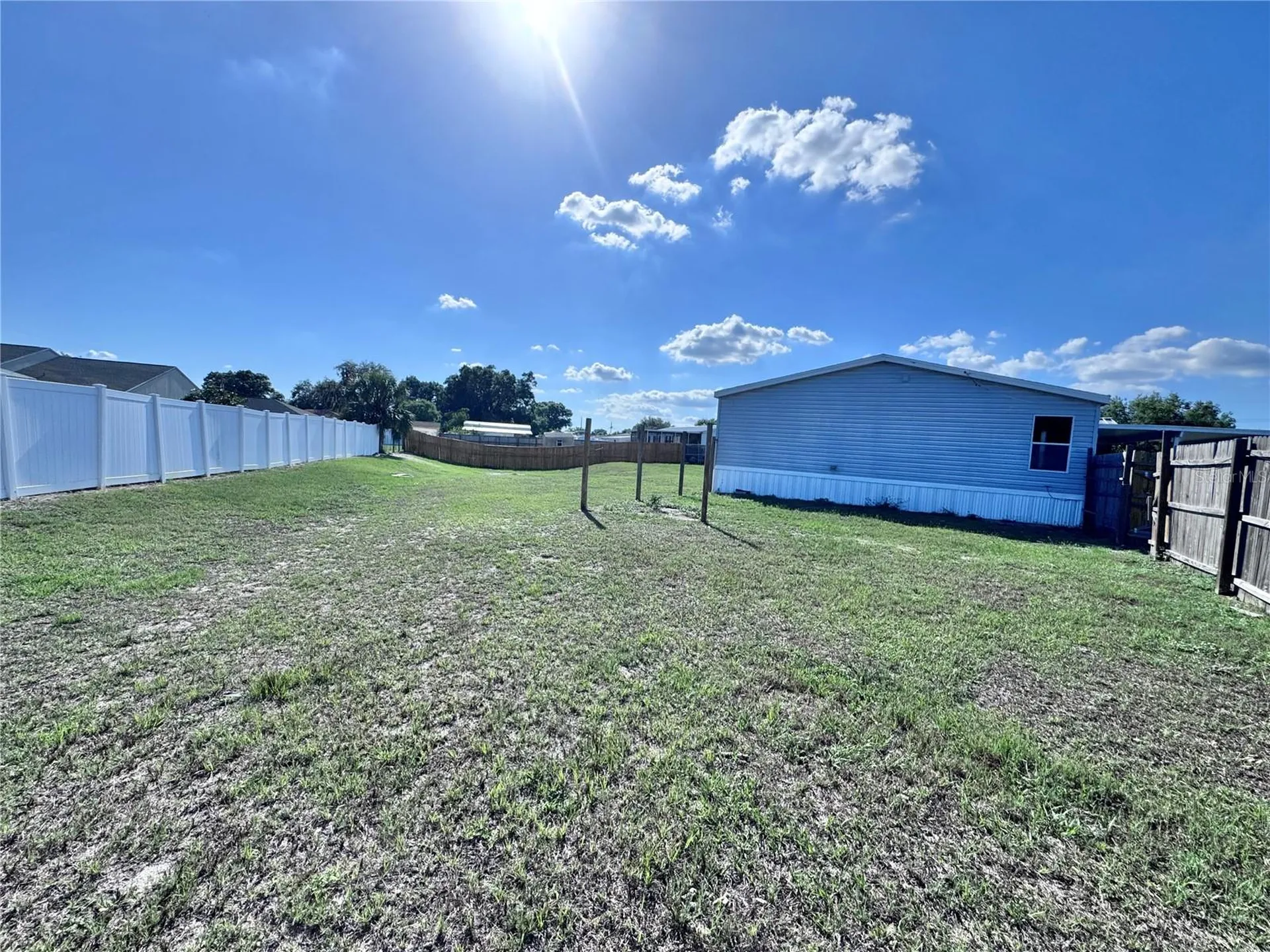 4300 Meadow Ridge Avenue Mulberry FL 33860
