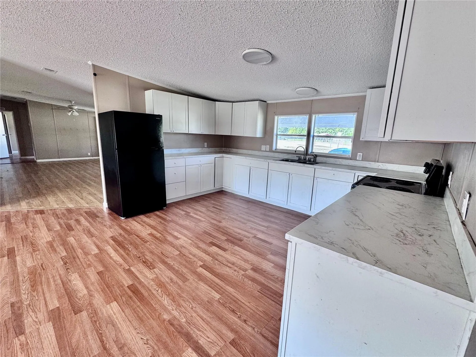 4300 Meadow Ridge Avenue Mulberry FL 33860