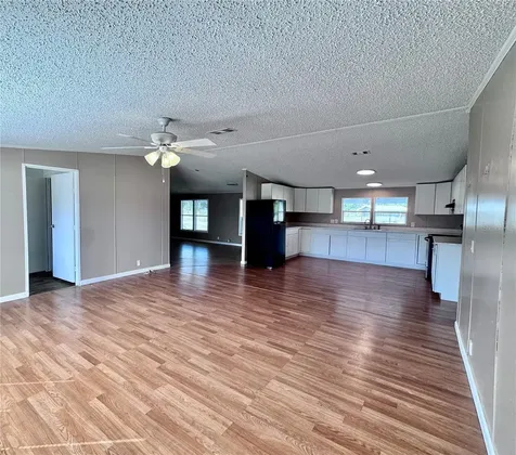 4300 Meadow Ridge Avenue Mulberry FL 33860