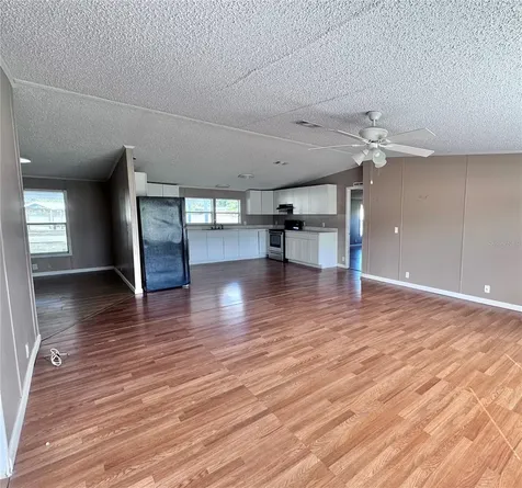 4300 Meadow Ridge Avenue Mulberry FL 33860