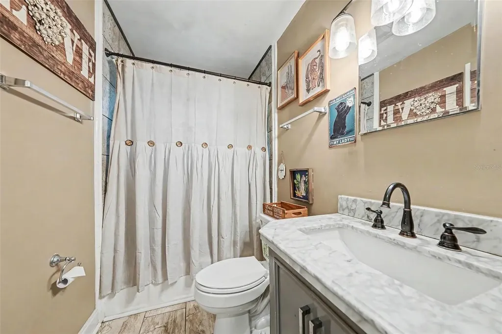 2827 9th Avenue N St Petersburg FL 33713
