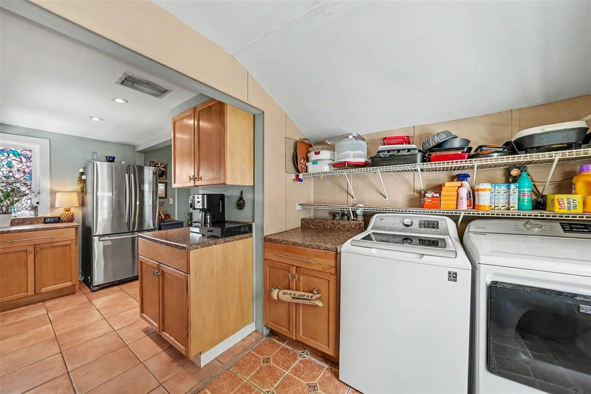 2827 9th Avenue N St Petersburg FL 33713