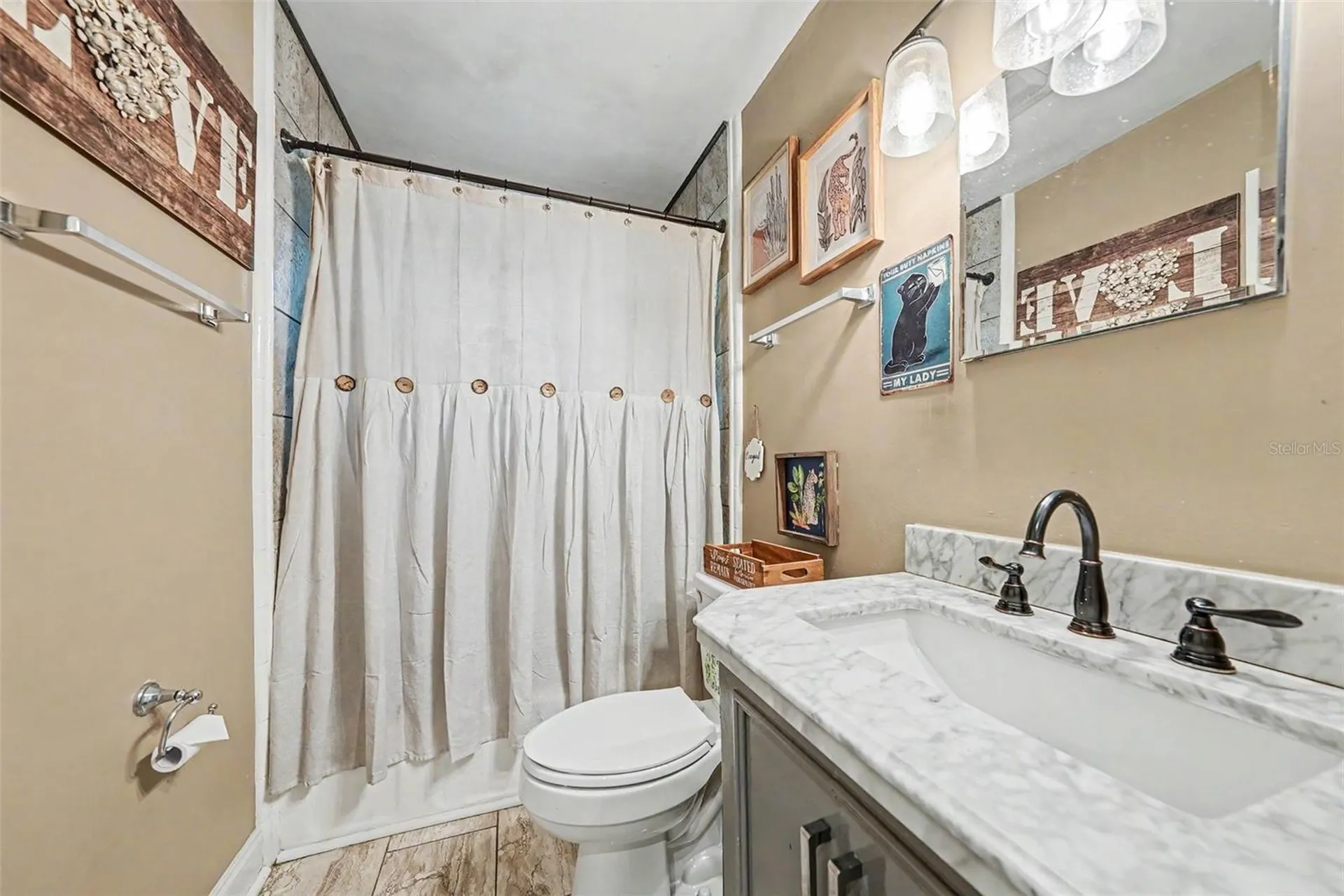 2827 9th Avenue N St Petersburg FL 33713