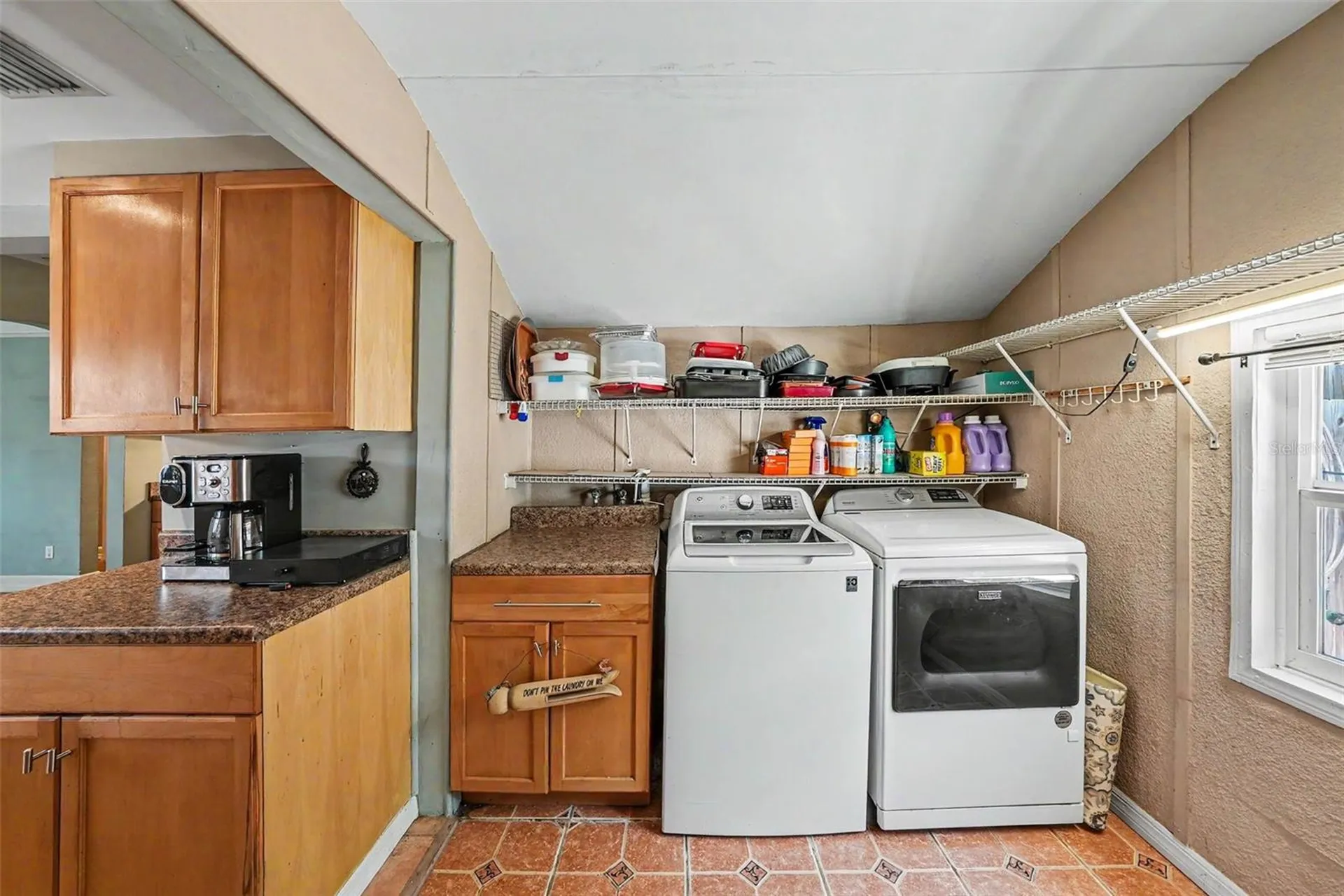 2827 9th Avenue N St Petersburg FL 33713