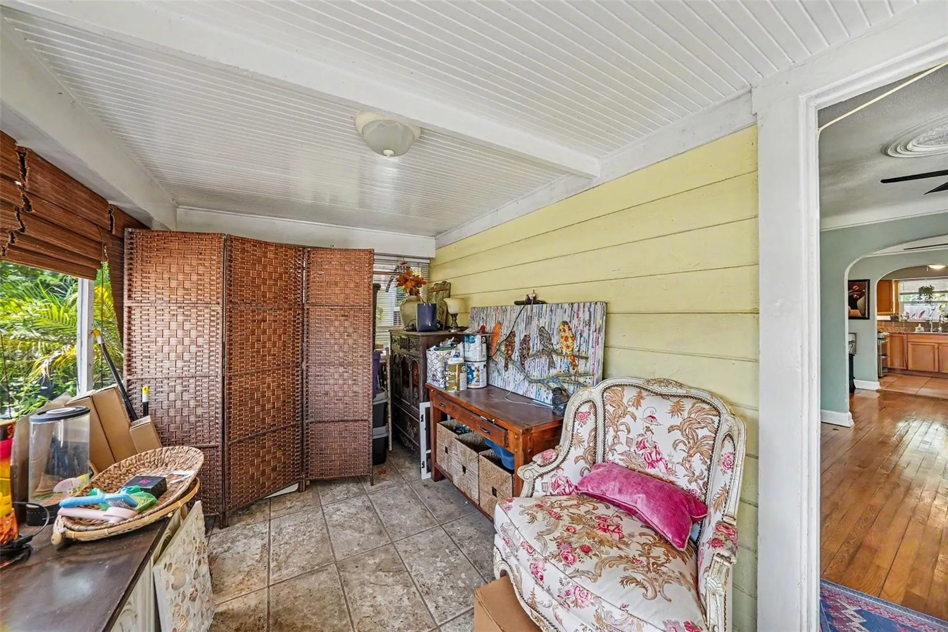 2827 9th Avenue N St Petersburg FL 33713