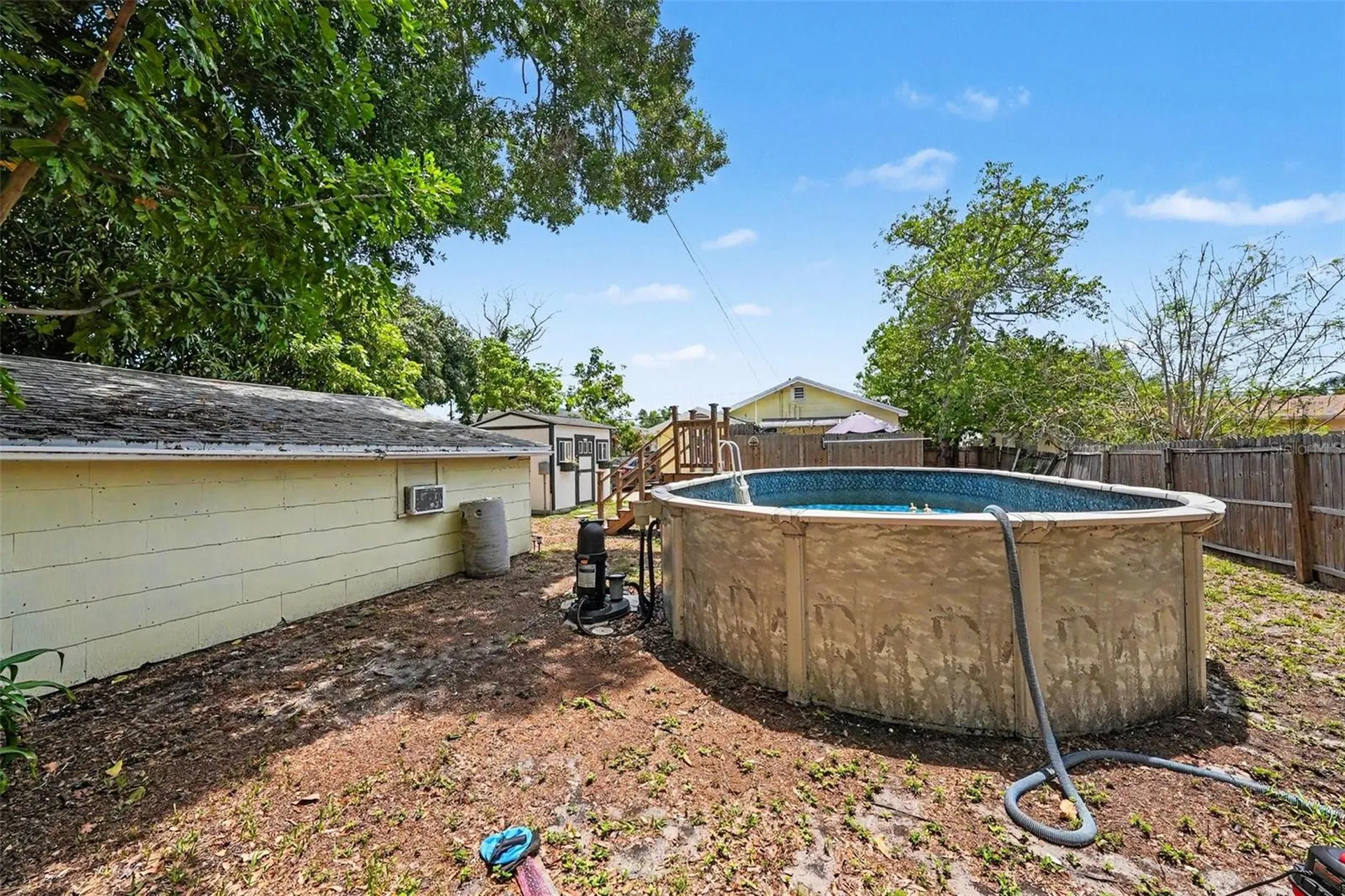 2827 9th Avenue N St Petersburg FL 33713