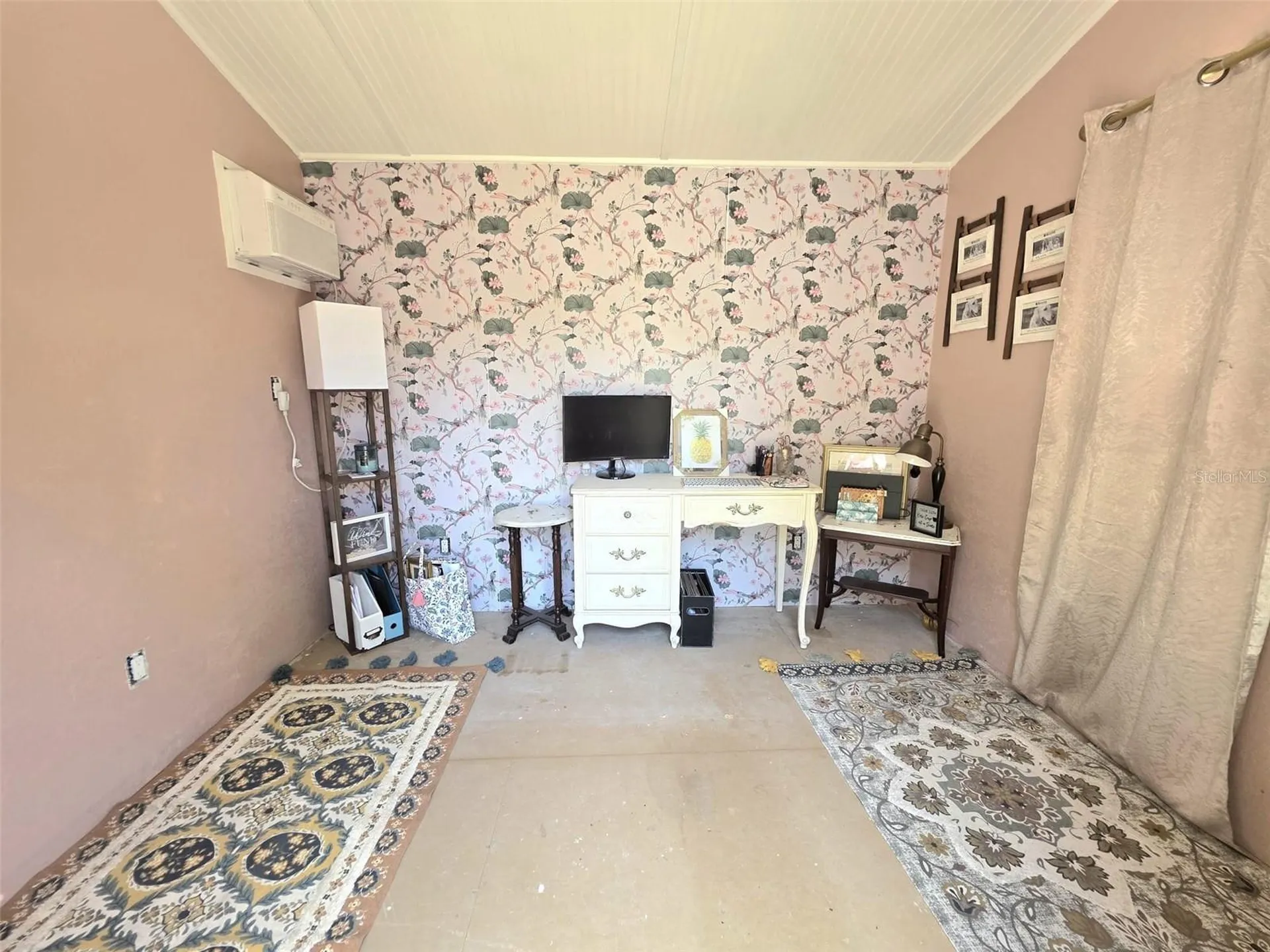 2827 9th Avenue N St Petersburg FL 33713