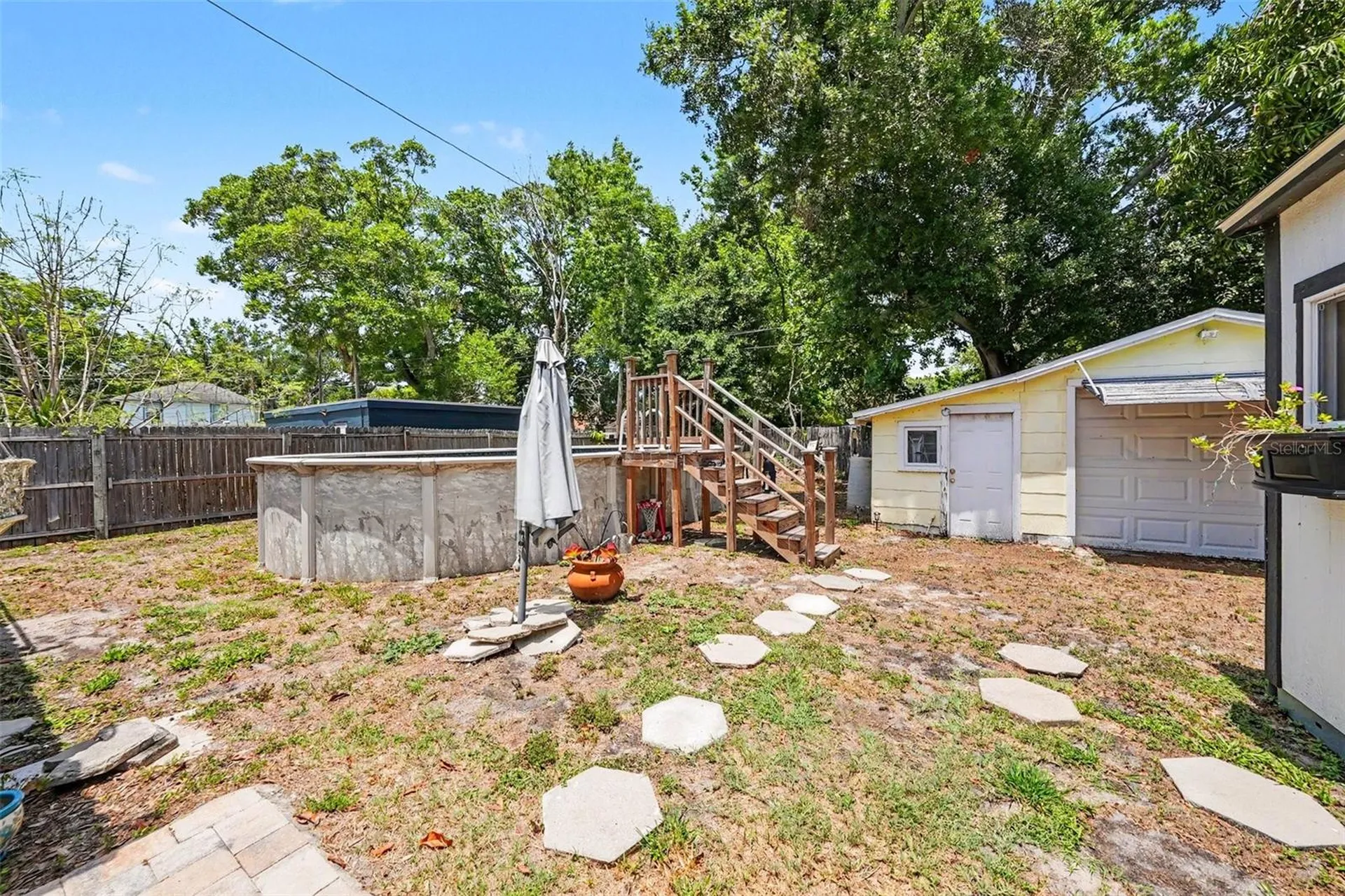 2827 9th Avenue N St Petersburg FL 33713
