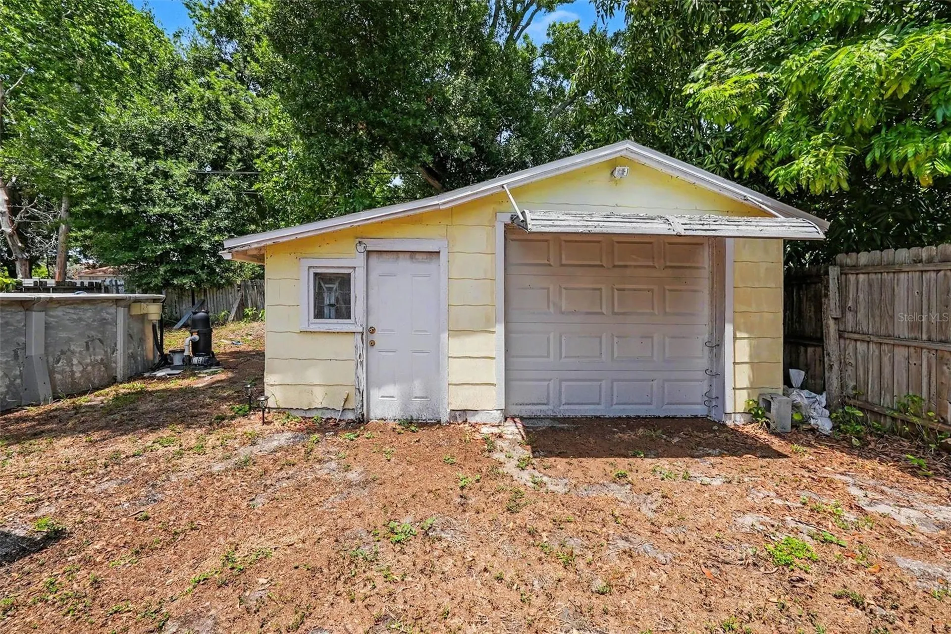 2827 9th Avenue N St Petersburg FL 33713